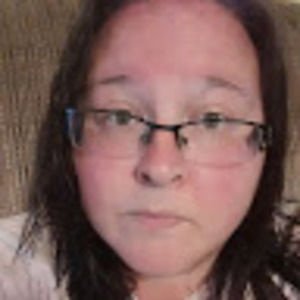 Meet your Posher, Natosha